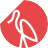 sunheron.com-logo