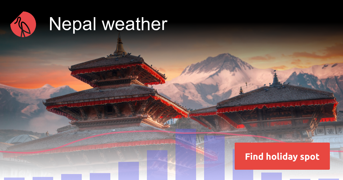 Nepal Christmas 2024 Weather Network Angel Blondie