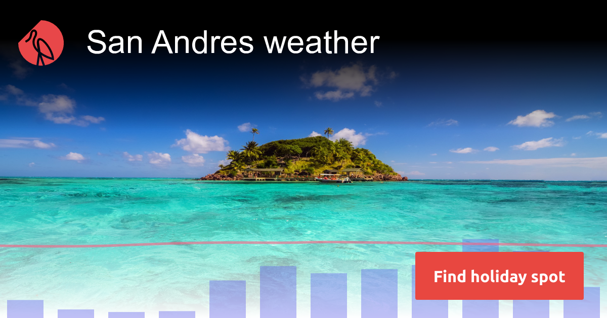 Colombia Weather in July Tropical Regions and City Temperatures