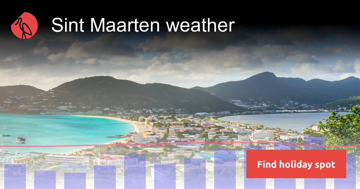 sint-maarten-weather-in-may-sunheron