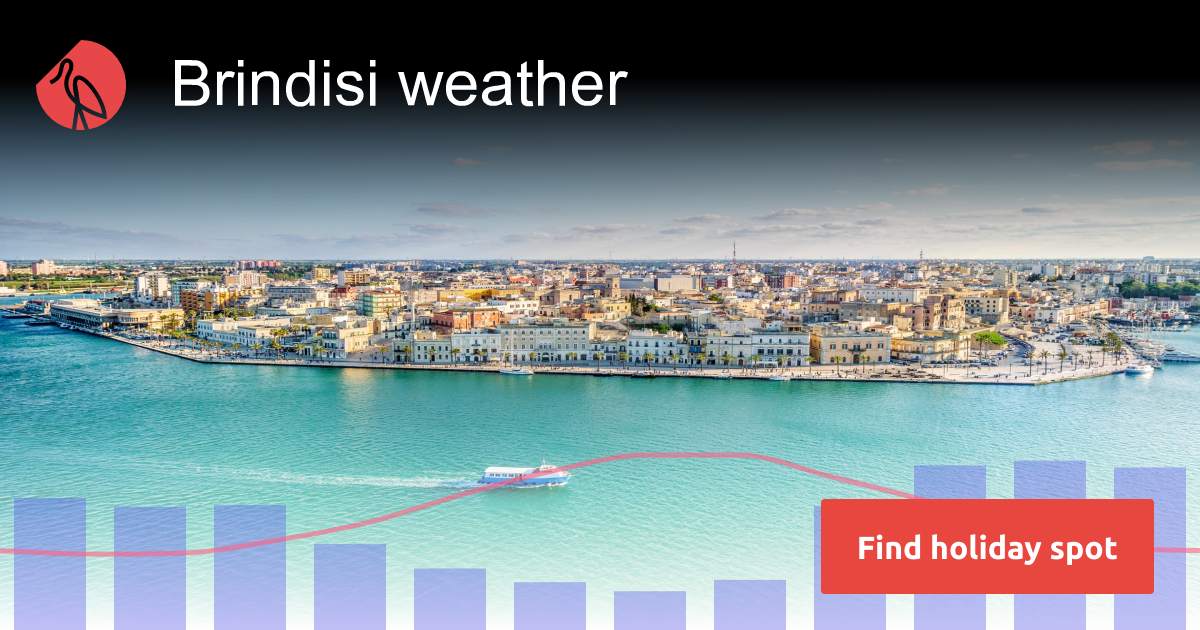 Bari Idjaras November