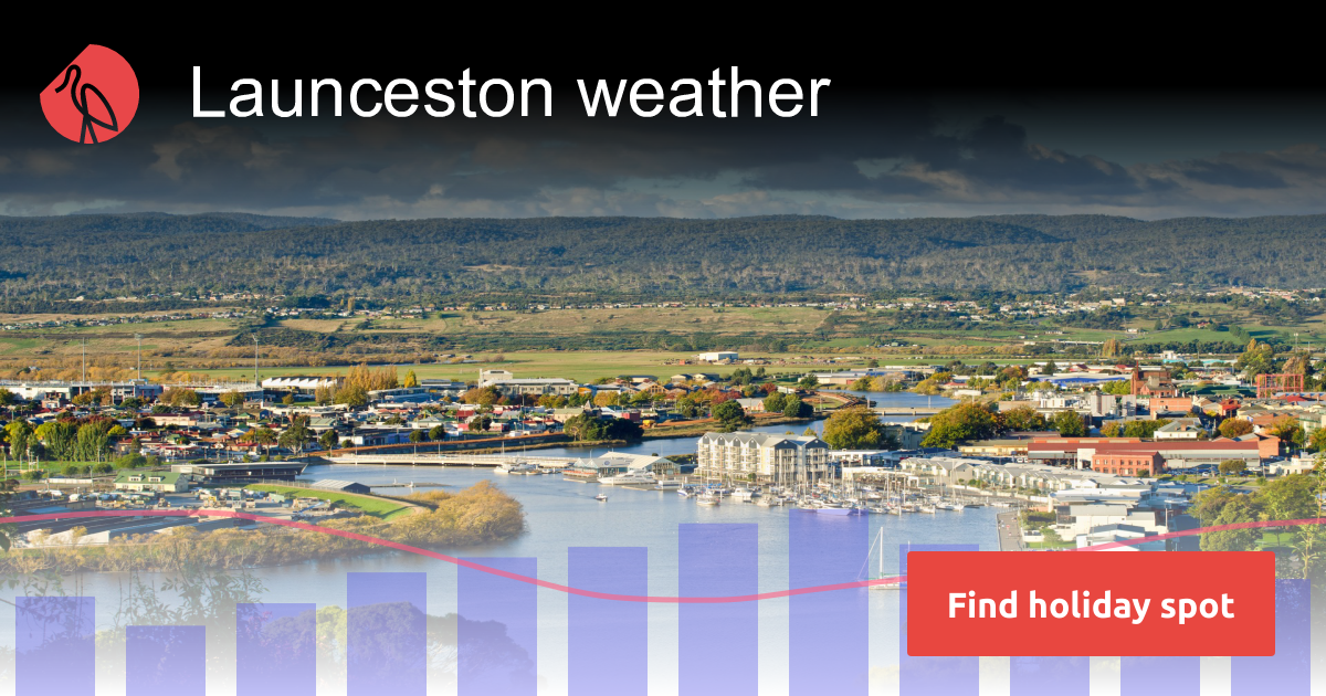 Launceston weather and climate Sunheron Launceston weather and climate Sunheron
