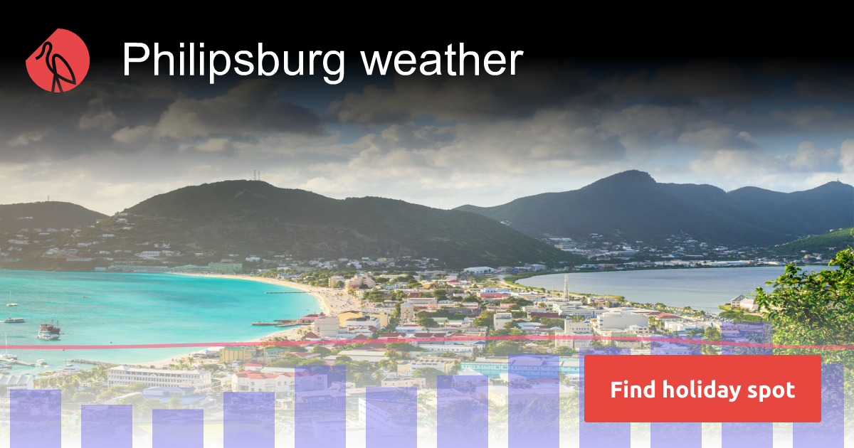 Philipsburg weather and climate Sunheron