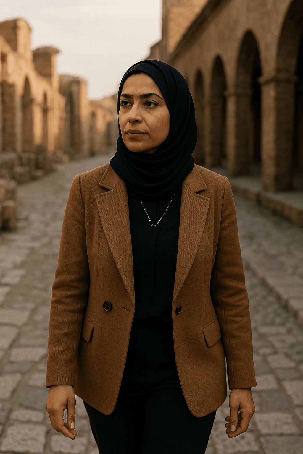Nadia