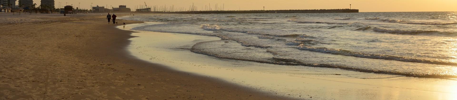 Ashdod Weather And Climate Sunheron