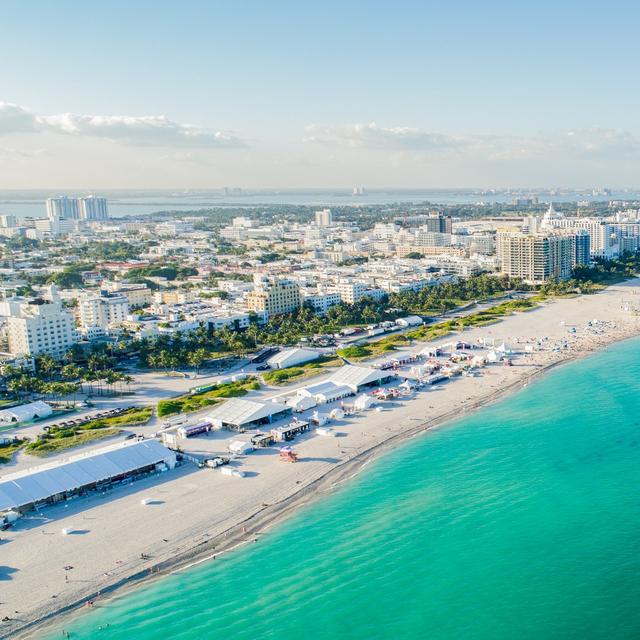 Cocoa Beach weather and climate Sunheron