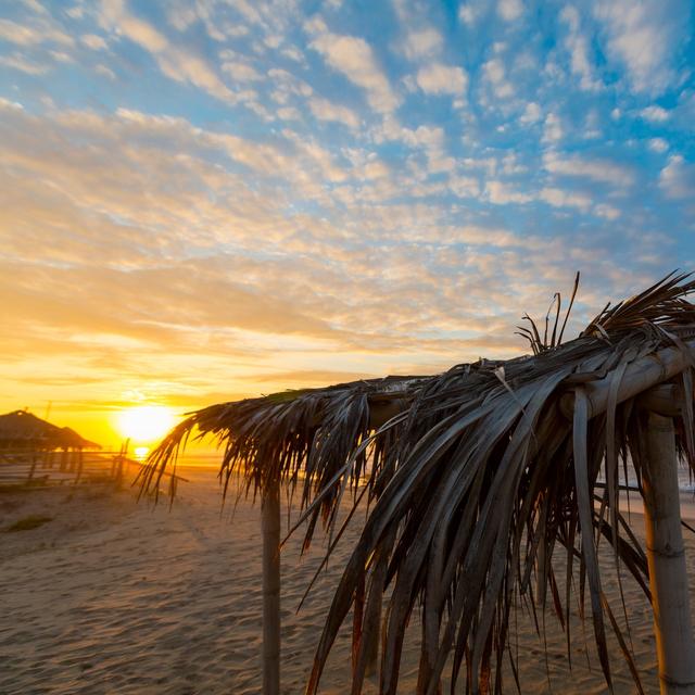 Salinas weather and climate Sunheron