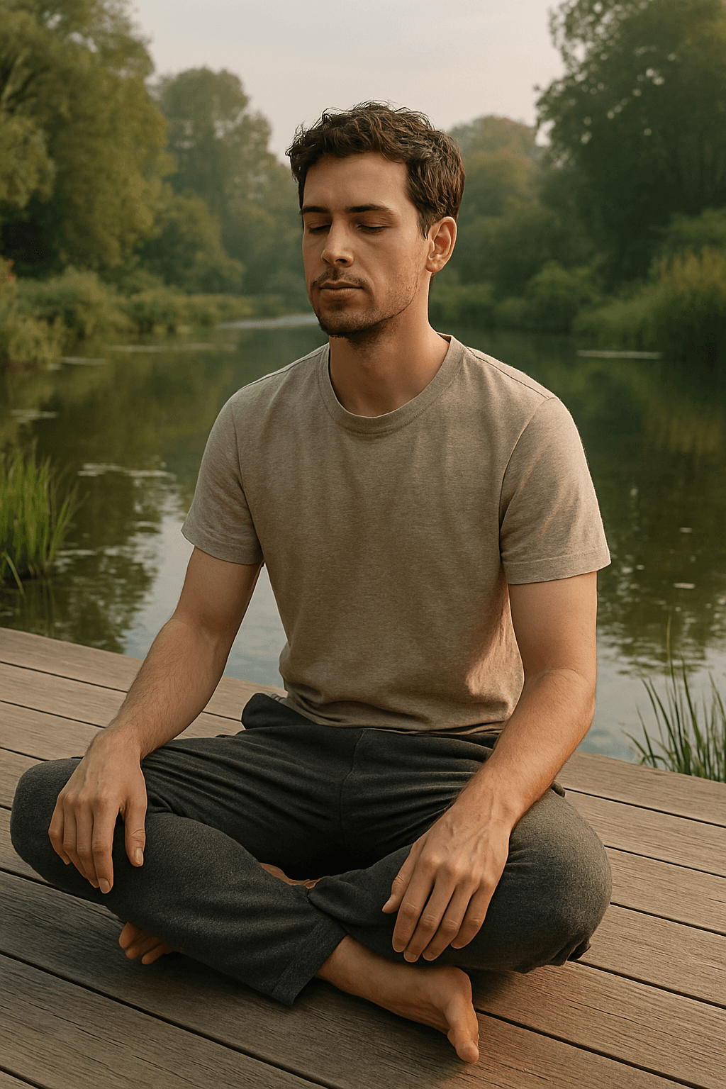 Noah