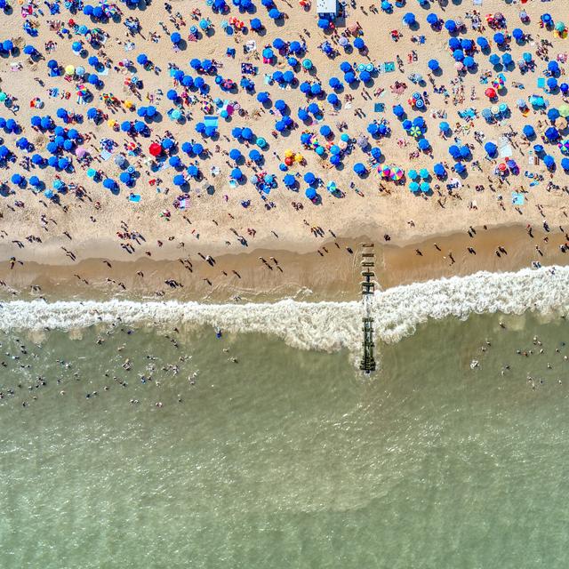 Point Pleasant Beach weather and climate Sunheron