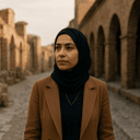 Nadia