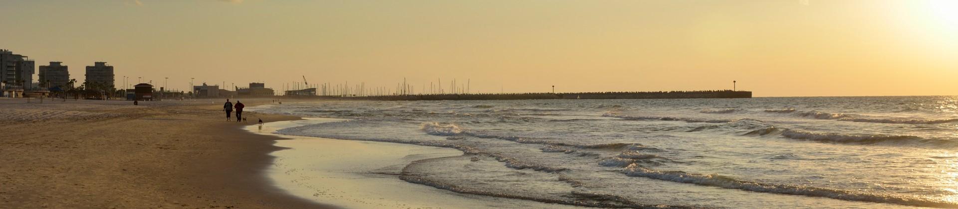 Ashdod Weather And Climate Sunheron