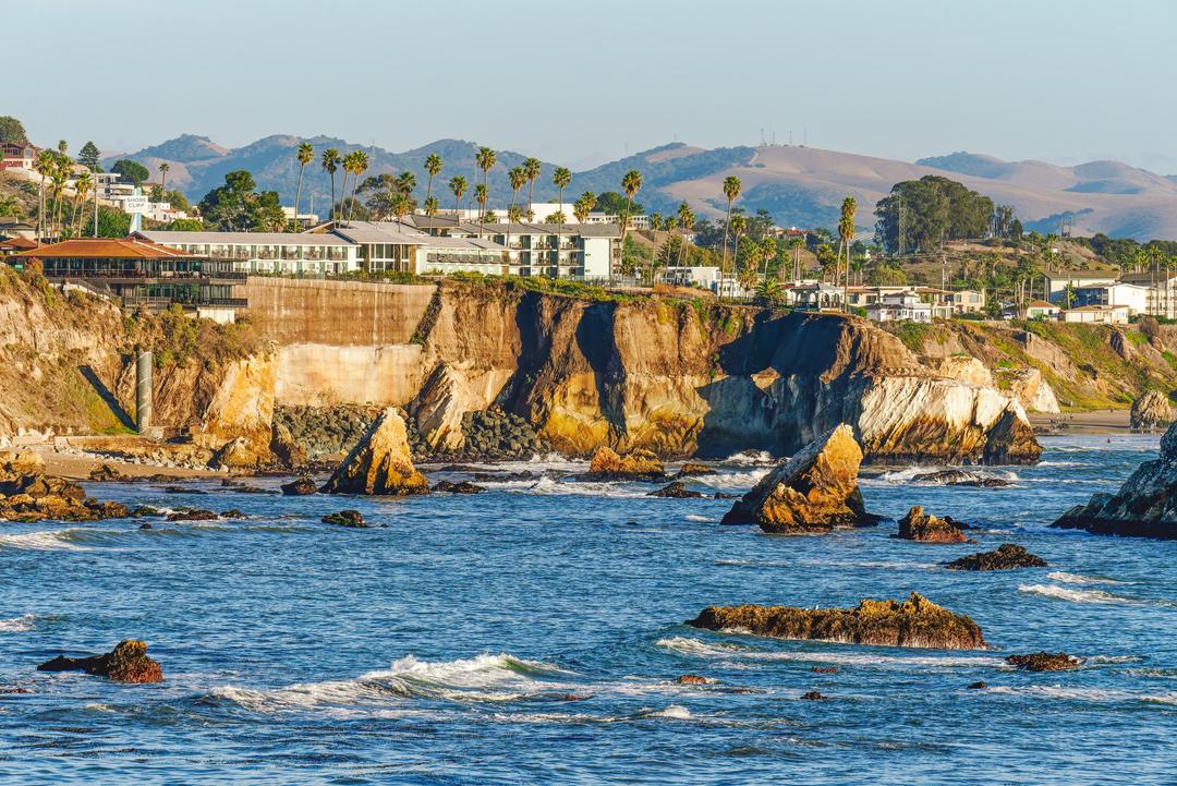 pismo-beach-weather-and-climate-sunheron