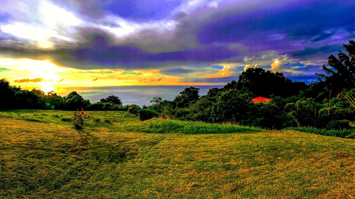 Montezuma weather and climate Sunheron