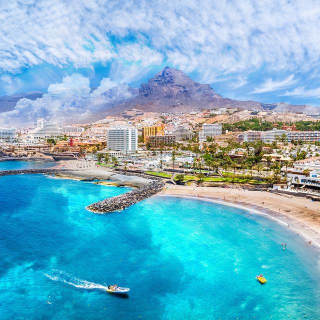 Costa Teguise weather and climate Sunheron Costa Teguise weather and climate Sunheron