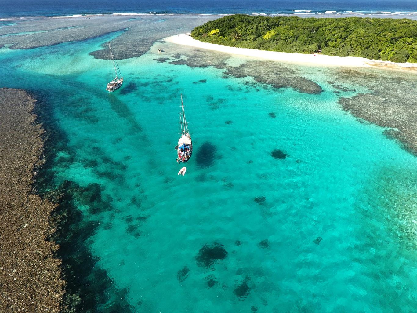 tonga-weather-in-may-2025-sunheron